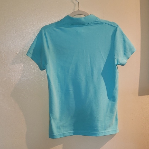 Two Lilly Pulitzer Polos - Size M - Picture 4 of 7